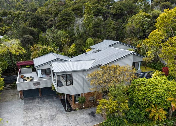  at 2/103 Horoeka Street, Stokes Valley, Lower Hutt, Wellington