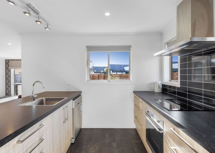  at 1 Keating Street, Kaiapoi, Waimakariri, Canterbury