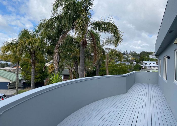  at 3 Donald Street, Stanmore Bay, Whangaparaoa