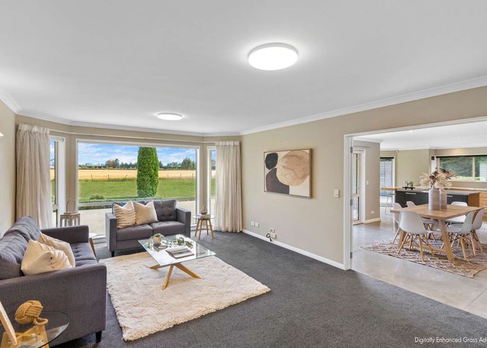  at 17 Paisley Road, Flaxton, Kaiapoi