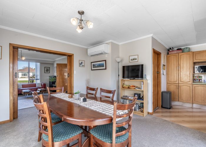  at 558 Tay Street, Hawthorndale, Invercargill, Southland