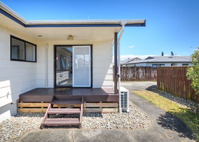  at 54 Benmore Avenue, Cloverlea, Palmerston North