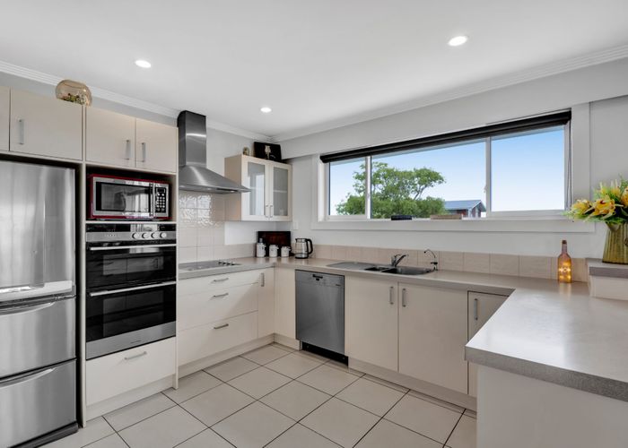  at 47 Nevada Drive, Merrilands, New Plymouth, Taranaki