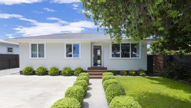 at 9 Ward Street, Riverdale, Gisborne