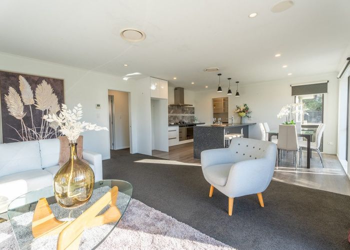  at 61 River Road, Rangiora, Rangiora