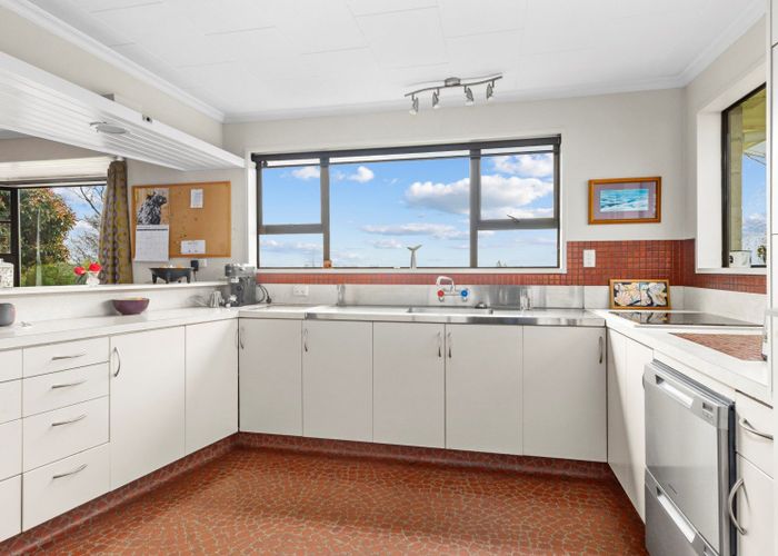  at 829 Landsborough Road, Claremont, Timaru, Canterbury