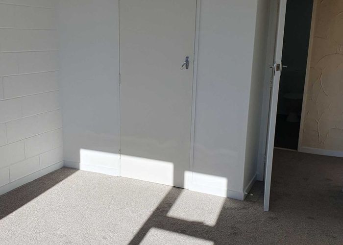  at 11/26 Normanby Street, Newtown, Wellington, Wellington