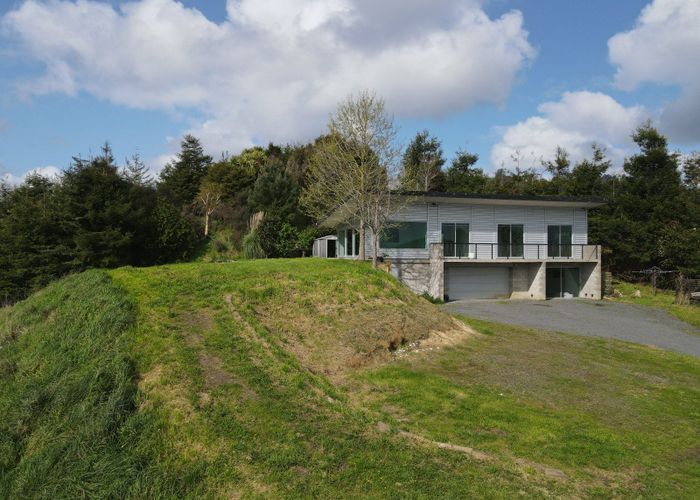  at 366 Aspin Road, Te Miro, Cambridge