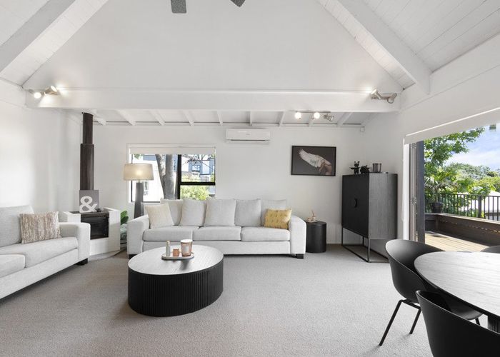  at 58B Aeroview Drive, Beach Haven, North Shore City, Auckland