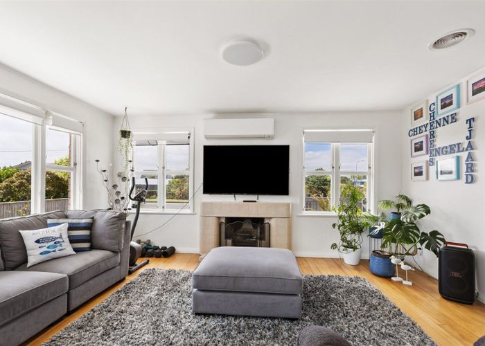  at 20 Cook Street, Carters Beach, Buller, West Coast