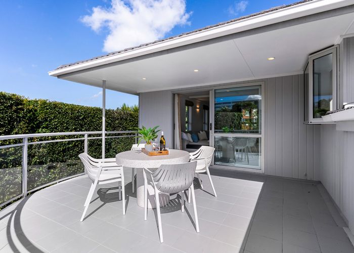  at 24 Wainoni Avenue, Point Chevalier, Auckland City, Auckland