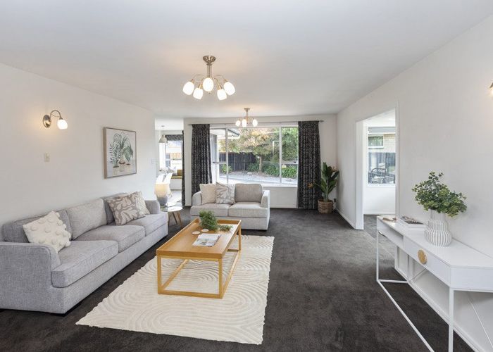  at 405 Mairehau Road, Parklands, Christchurch