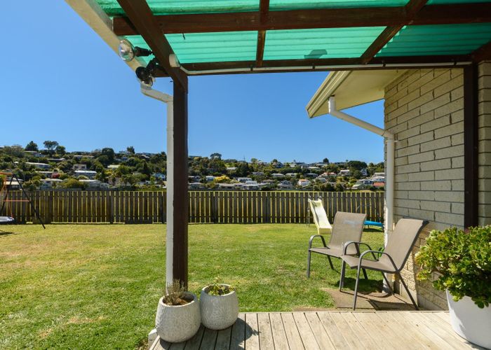  at 402B Ngatai Road, Bellevue, Tauranga