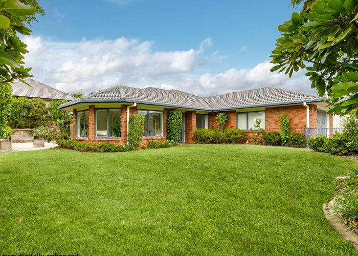  at 18 Athfield Drive, Bethlehem, Tauranga