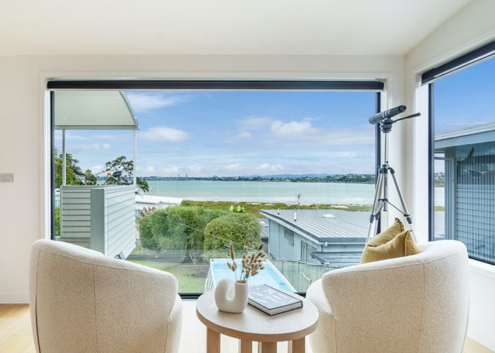  at 22 Walter Street, Hauraki, North Shore City, Auckland