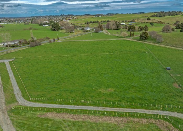  at 345A-345D Makino Road, Feilding, Manawatu, Manawatu / Whanganui
