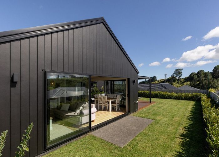  at 4 Kokopu Lane, Ohauiti, Tauranga, Bay Of Plenty