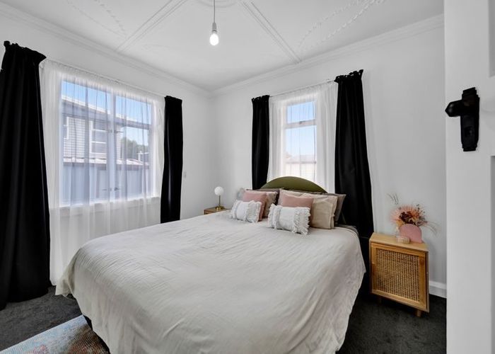  at 21 Doone Street, Lynmouth, New Plymouth, Taranaki