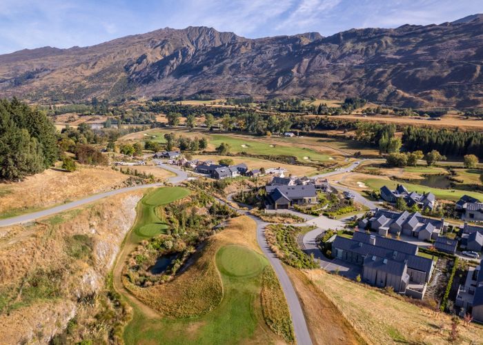  at 3 Barley Court, Arrowtown, Queenstown-Lakes, Otago