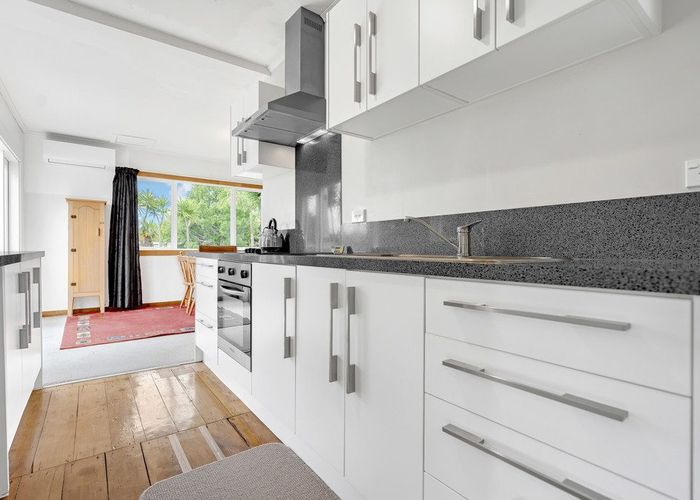  at 565 Buckland Road, Buckland, Pukekohe
