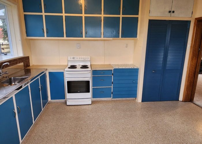  at 36 Beach Street, Fitzroy, New Plymouth, Taranaki