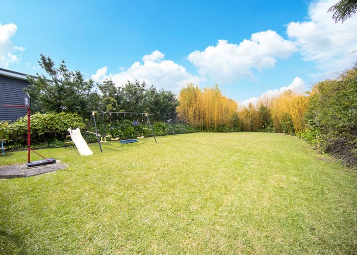  at 28 Norman Road, Titirangi, Waitakere City, Auckland