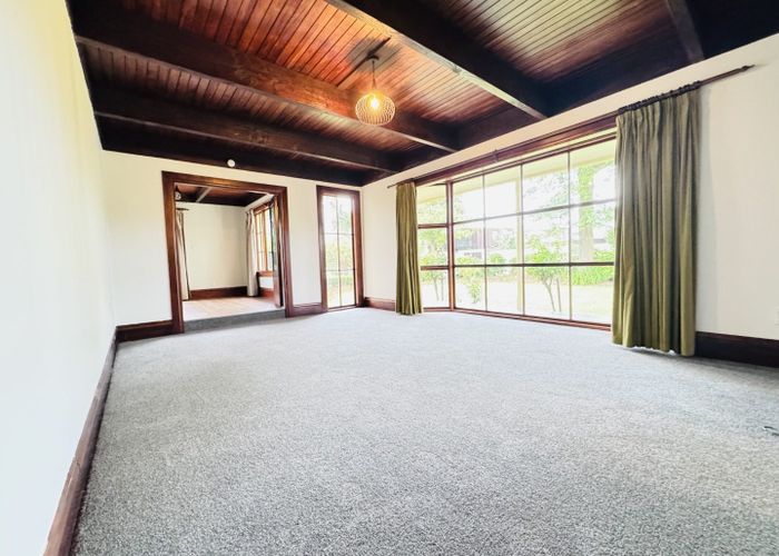  at 37 Helmores Lane, Merivale, Christchurch