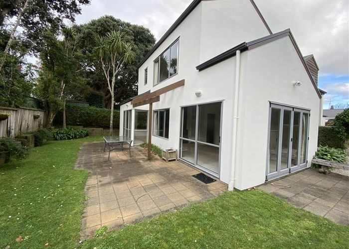  at 1/2 Pegler Avenue, Epsom, Auckland City, Auckland