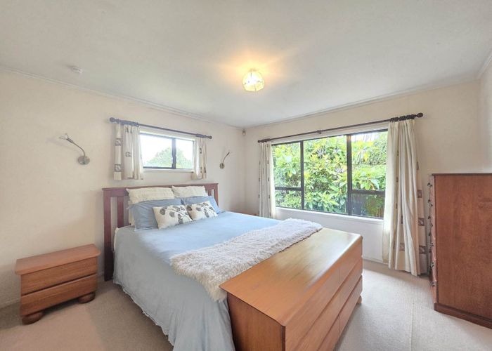  at 119 Prince Regent Drive, Half Moon Bay, Manukau City, Auckland