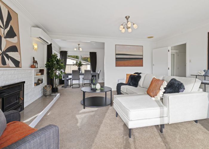  at 27 Ingram Street, Papakura, Papakura, Auckland