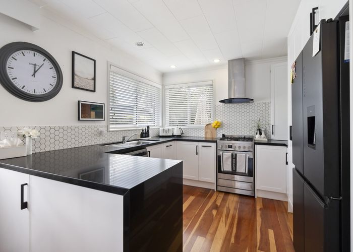  at 38 Heatley Avenue, Hokowhitu, Palmerston North