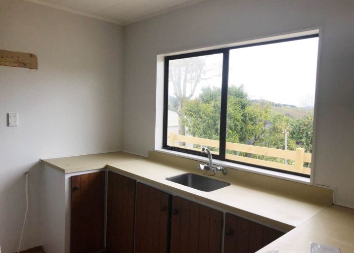  at 216 Pukekohe East Road, Pukekohe East, Pukekohe