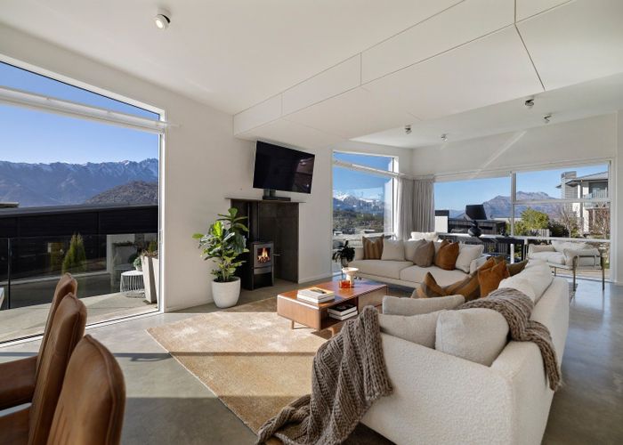  at 66 Highview Terrace, Town Centre, Queenstown-Lakes, Otago