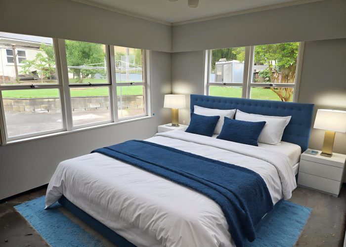  at 544 Ponga Road, Papakura