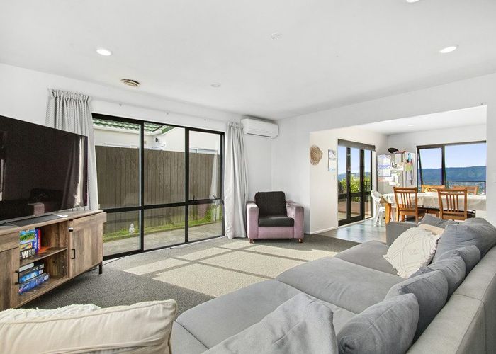  at 91 Cypress Drive, Maungaraki, Lower Hutt, Wellington