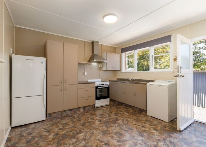  at 42 Eltham Road, Blenheim, Blenheim, Marlborough