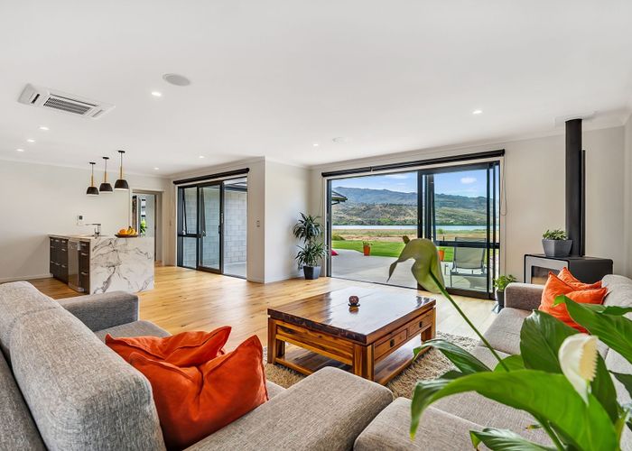  at 56 Perriam Place, Cromwell, Central Otago, Otago