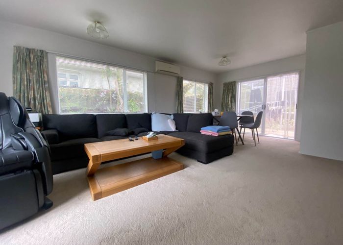  at 1/649 Manukau Road, Epsom, Auckland City, Auckland