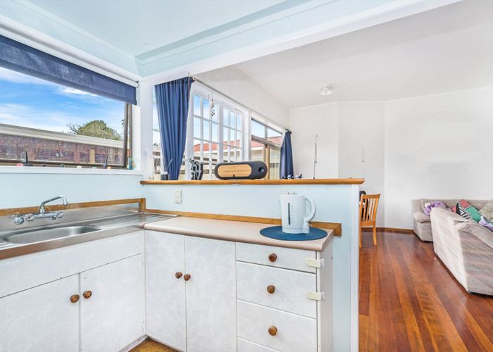  at 0 State Highway 14, Maunu, Whangarei