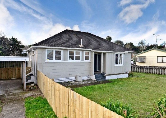  at 5 Clarkin Road, Fairfield, Hamilton