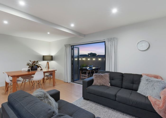  at 5 Rifleman Lane, Paraparaumu Beach, Kapiti Coast, Wellington