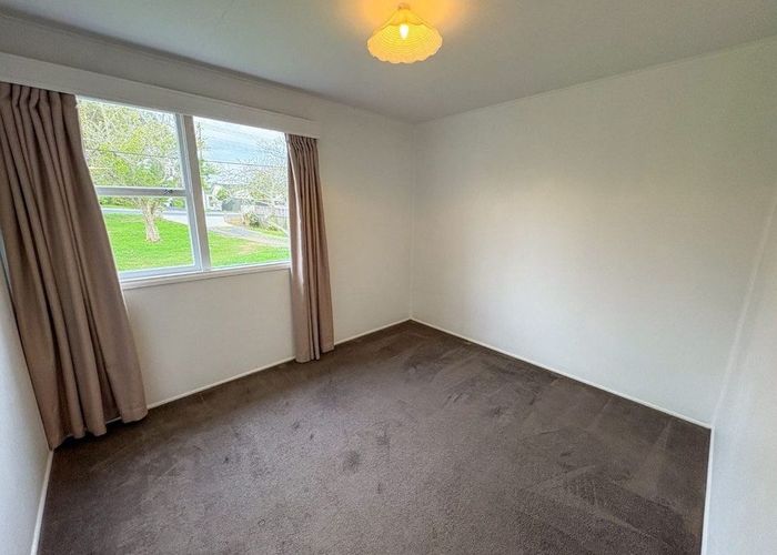  at 23  Colwill Road, Massey, Waitakere City, Auckland