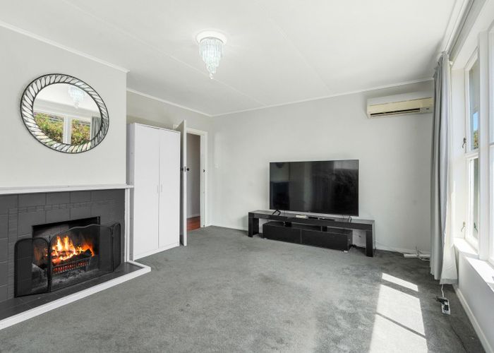  at 10 Surrey Street, Solway, Masterton