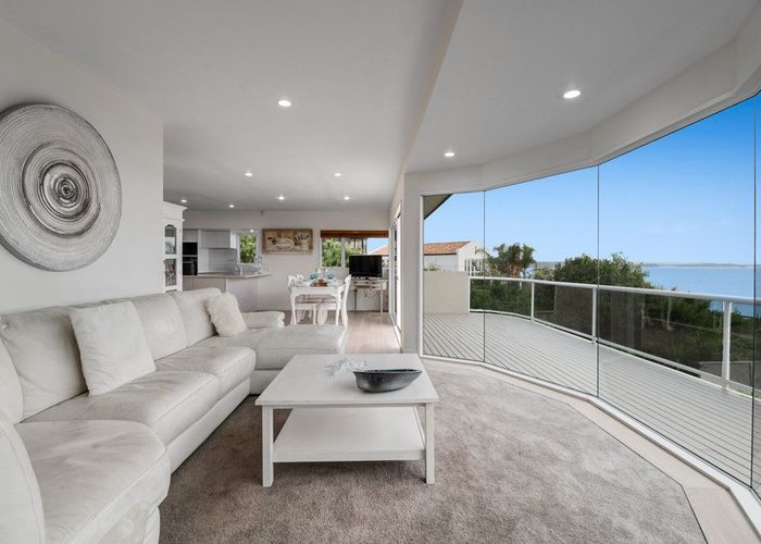  at 82A Vipond Road, Stanmore Bay, Rodney, Auckland