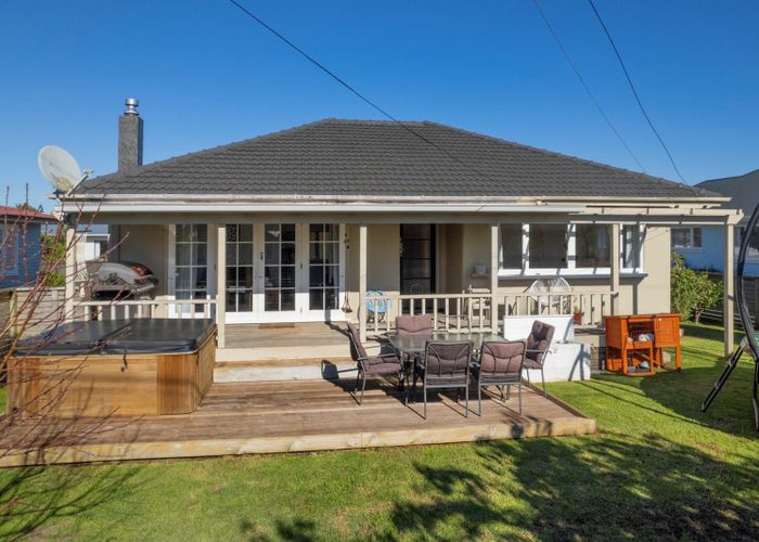  at 14 Maitland Street, Greerton, Tauranga