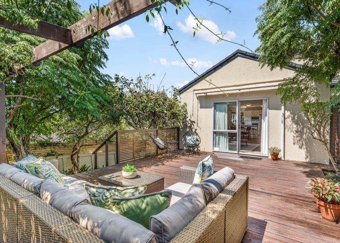  at 78A Ashby Avenue, Saint Heliers, Auckland City, Auckland