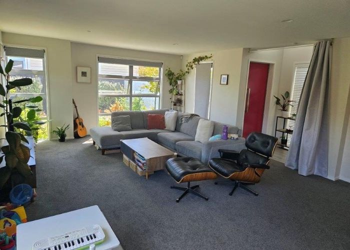  at 42a Diamond Avenue, Spreydon, Christchurch City, Canterbury