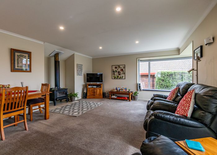  at 41 Tawa Street, Glenwood, Timaru