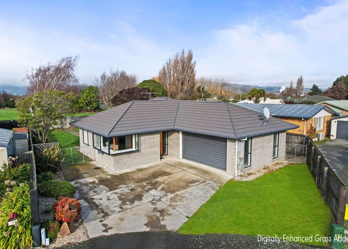  at 31 Seascape Gardens, Bromley, Christchurch