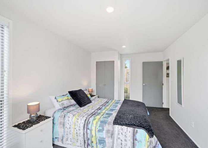  at 19 Whiteleigh Avenue, Addington, Christchurch City, Canterbury